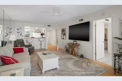 8251 Brent Street #936, Port Richey, FL 34668 - Photo 11