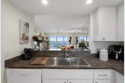 8251 Brent Street #936, Port Richey, FL 34668 - Photo 15