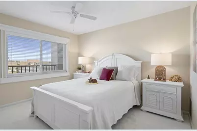 8251 Brent Street #936, Port Richey, FL 34668 - Photo 27