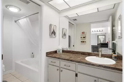 8251 Brent Street #936, Port Richey, FL 34668 - Photo 25