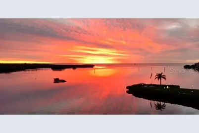 8251 Brent Street #936, Port Richey, FL 34668 - Photo 37