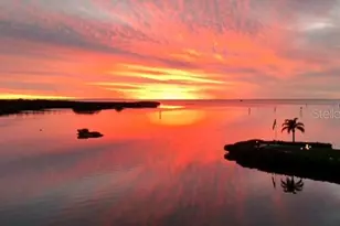 8251 Brent St, Port Richey, FL 34668 - Photo 37