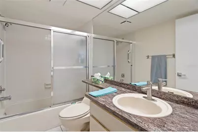 8251 Brent Street #936, Port Richey, FL 34668 - Photo 29