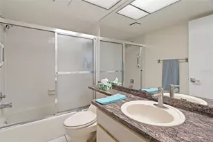 8251 Brent St, Port Richey, FL 34668 - Photo 29