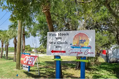 8251 Brent Street #936, Port Richey, FL 34668 - Photo 55