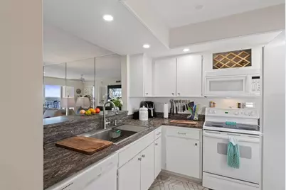 8251 Brent Street #936, Port Richey, FL 34668 - Photo 13