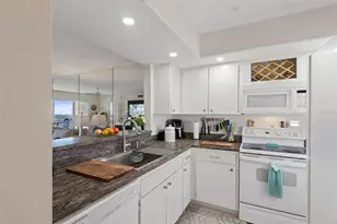 8251 Brent St, Port Richey, FL 34668 - Photo 13