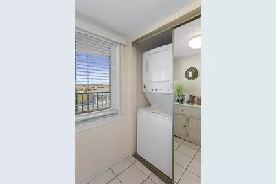 8251 Brent Street #936, Port Richey, FL 34668 - Photo 19