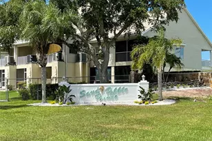 8251 Brent St, Port Richey, FL 34668 - Photo 39