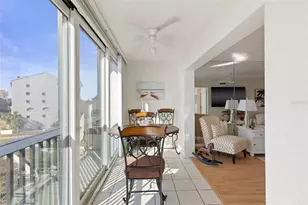 8251 Brent St, Port Richey, FL 34668 - Photo 33