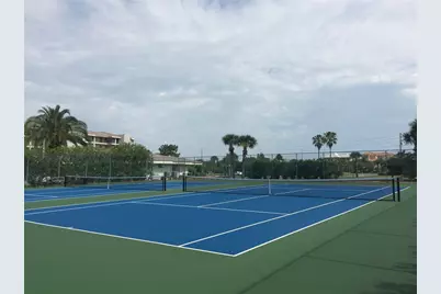 8251 Brent Street #936, Port Richey, FL 34668 - Photo 53