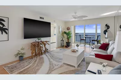 8251 Brent Street #936, Port Richey, FL 34668 - Photo 9