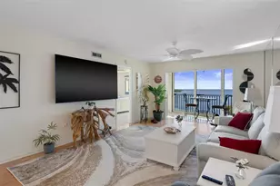 8251 Brent St, Port Richey, FL 34668 - Photo 9