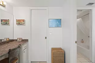 8251 Brent St, Port Richey, FL 34668 - Photo 23