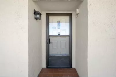 8251 Brent Street #936, Port Richey, FL 34668 - Photo 5