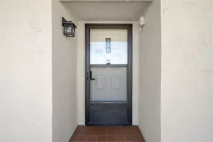 8251 Brent St, Port Richey, FL 34668 - Photo 5