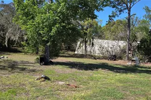 8094 Serene St, Weeki Wachee, FL 34613 - Photo 5