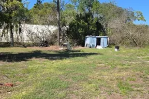 8094 Serene St, Weeki Wachee, FL 34613 - Photo 3