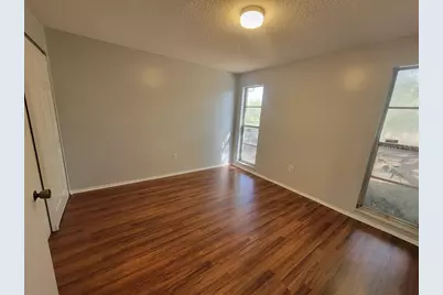 6922 Westend Avenue, New Port Richey, FL 34655 - Photo 11