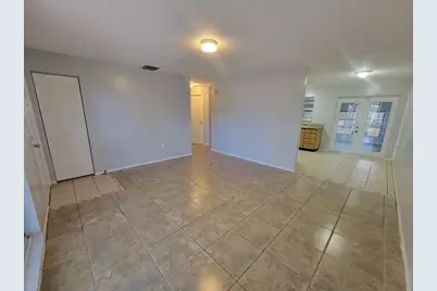 6922 Westend Avenue, New Port Richey, FL 34655 - Photo 3