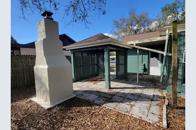 6922 Westend Avenue, New Port Richey, FL 34655 - Photo 17