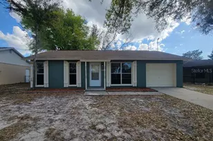 6922 Westend Ave, New Port Richey, FL 34655 - Photo 1
