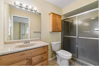 8105 Casuarina Drive, Port Richey, FL 34668 - Photo 27