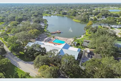 8105 Casuarina Drive, Port Richey, FL 34668 - Photo 63