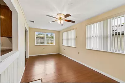 8105 Casuarina Drive, Port Richey, FL 34668 - Photo 19