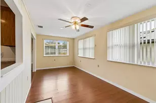 8105 Casuarina Dr, Port Richey, FL 34668 - Photo 19