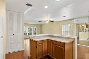 8105 Casuarina Dr, Port Richey, FL 34668 - Photo 15