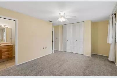8105 Casuarina Drive, Port Richey, FL 34668 - Photo 25