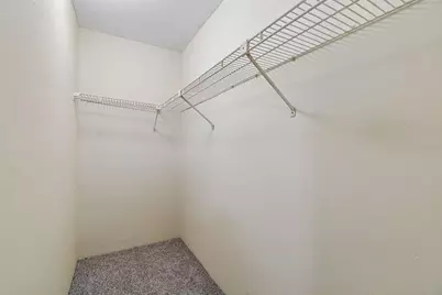 8105 Casuarina Drive, Port Richey, FL 34668 - Photo 33