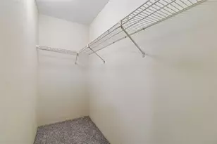 8105 Casuarina Dr, Port Richey, FL 34668 - Photo 33