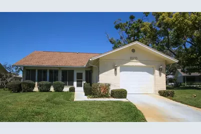 [Address not provided], Port Richey, FL 34668 - Photo 1