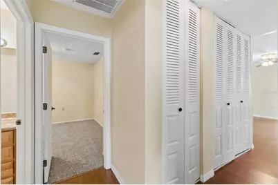 8105 Casuarina Drive, Port Richey, FL 34668 - Photo 21