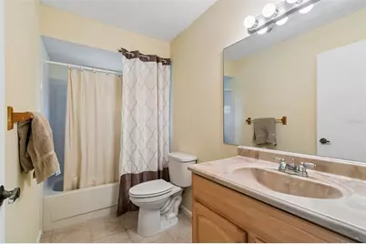 8105 Casuarina Drive, Port Richey, FL 34668 - Photo 29