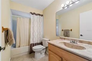 8105 Casuarina Dr, Port Richey, FL 34668 - Photo 29