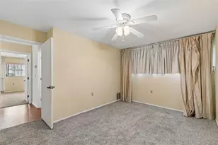 8105 Casuarina Dr, Port Richey, FL 34668 - Photo 31
