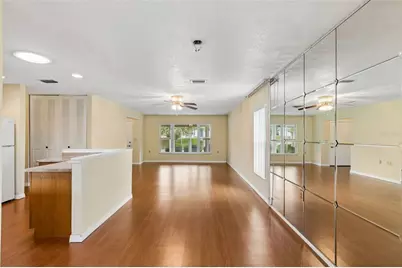 8105 Casuarina Drive, Port Richey, FL 34668 - Photo 11