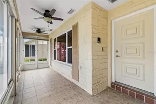 8105 Casuarina Dr, Port Richey, FL 34668 - Photo 3