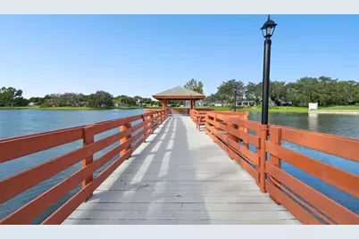 8105 Casuarina Drive, Port Richey, FL 34668 - Photo 57