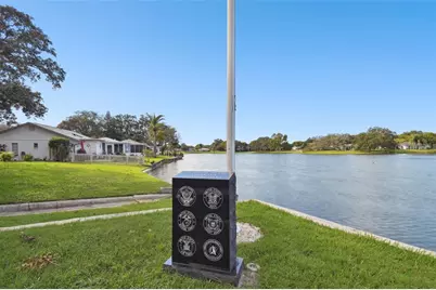 8105 Casuarina Drive, Port Richey, FL 34668 - Photo 51