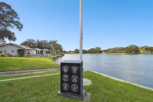 8105 Casuarina Dr, Port Richey, FL 34668 - Photo 51