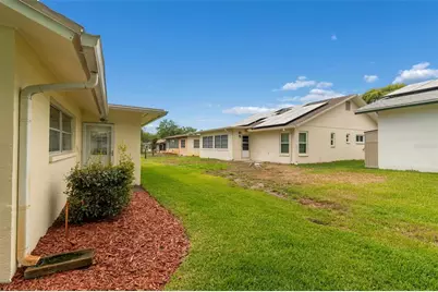 8105 Casuarina Drive, Port Richey, FL 34668 - Photo 35