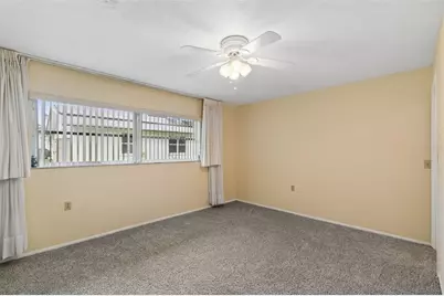 8105 Casuarina Drive, Port Richey, FL 34668 - Photo 23