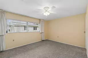 8105 Casuarina Dr, Port Richey, FL 34668 - Photo 23