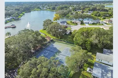 8105 Casuarina Drive, Port Richey, FL 34668 - Photo 69