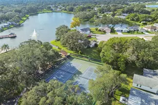 8105 Casuarina Dr, Port Richey, FL 34668 - Photo 69