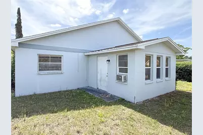 12405 Stagecoach Lane, Hudson, FL 34667 - Photo 3